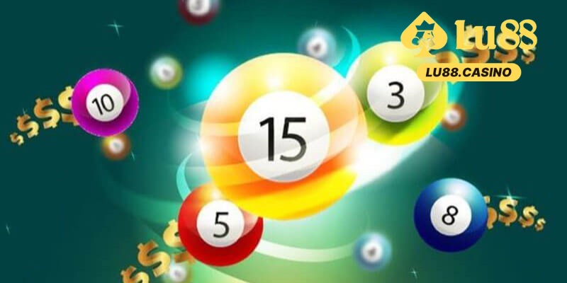 Lô Đề Super Vip Lu88