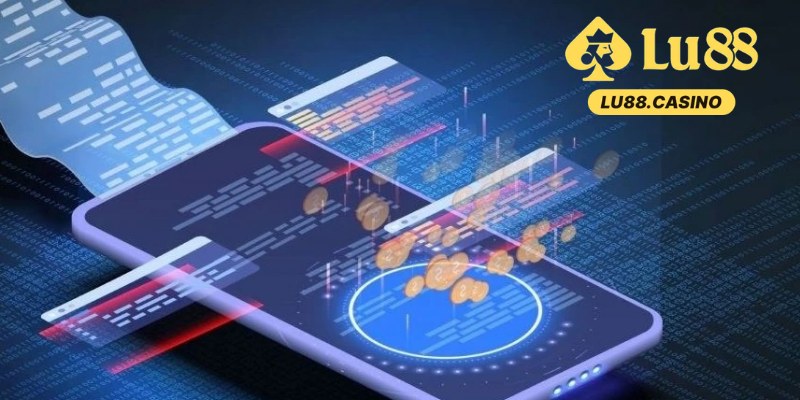 Tải App Lu88