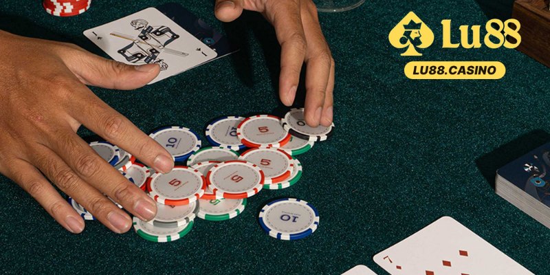 Xì Xố Lu88