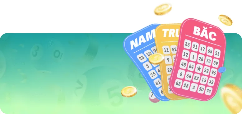 game noi bat (2)