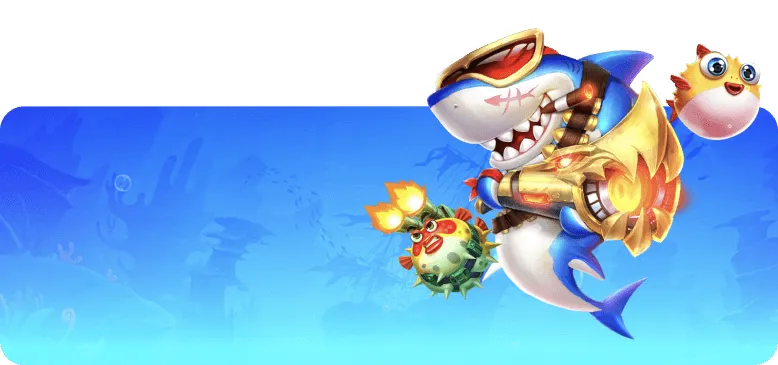 game noi bat (3)