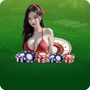 iconhp (2)