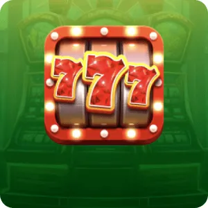iconhp (3)