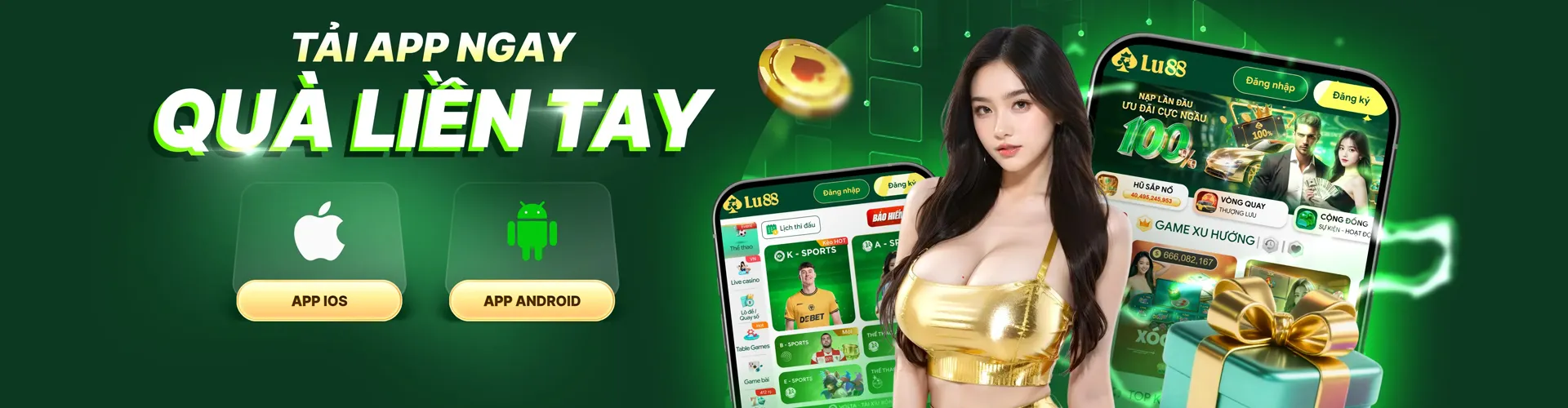 lu88 thuong lon (1)